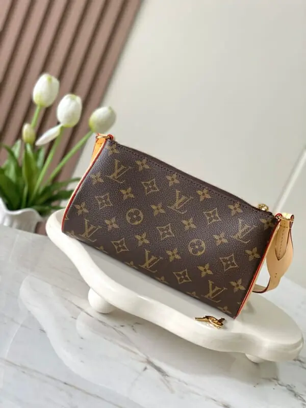 louis vuitton aaa qualite shoulder sac pour femme s_12242171